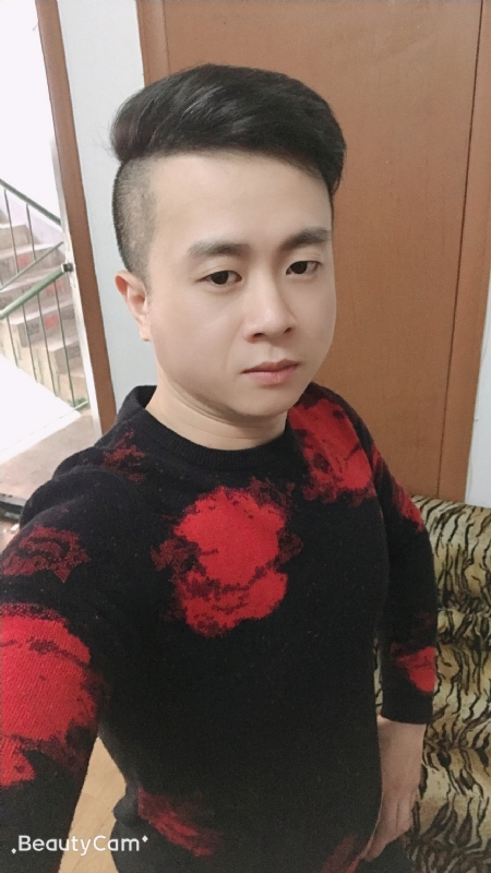 随心的第一张照片--桂林相亲服务中心