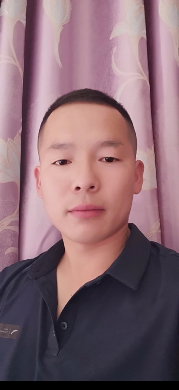 执子之手的第一张照片--桂林相亲服务中心
