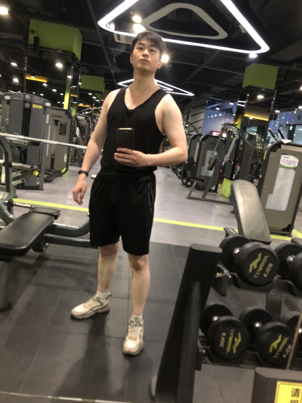 愿得一人心的第一张照片--桂林相亲服务中心
