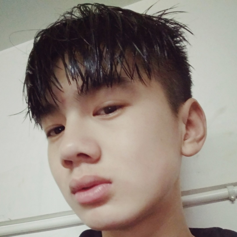 明路的第一张照片--桂林相亲服务中心
