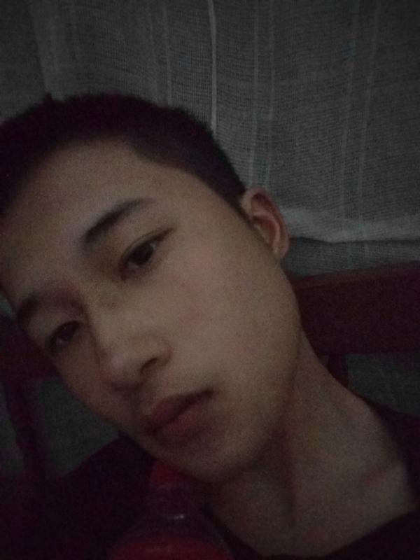 找少妇的第一张照片--桂林相亲服务中心