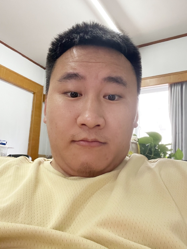 天赐之运的第一张照片--桂林相亲服务中心
