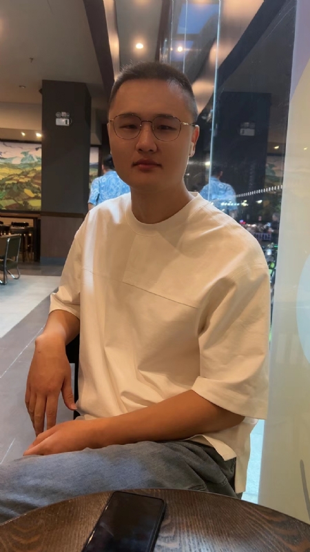 SCENERYFISH的第一张照片--桂林相亲服务中心
