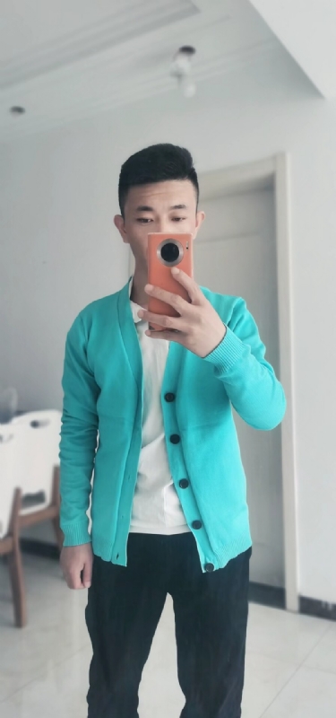 康荣振的第二张照片--桂林相亲服务中心