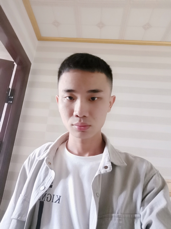等等我马上到的第一张照片--桂林相亲服务中心