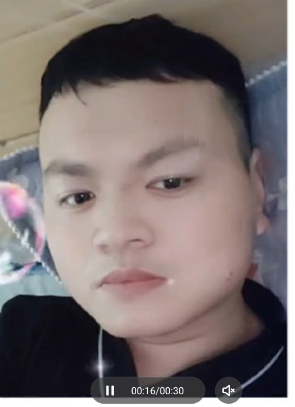 奋斗者的第一张照片--桂林相亲服务中心
