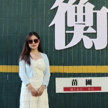 tang糖的第一张照片--桂林相亲服务中心
