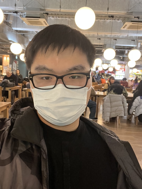 GGA的第一张照片--桂林相亲服务中心