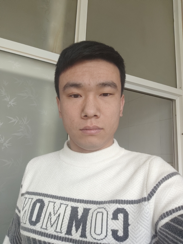 求真爱的第一张照片--桂林相亲服务中心
