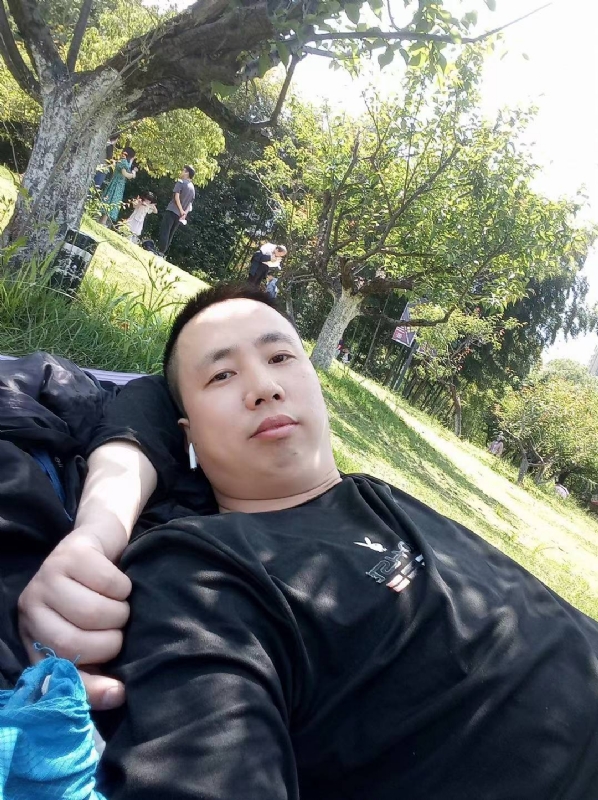 大图图的第二张照片--桂林相亲服务中心