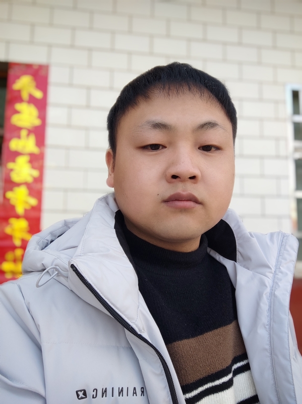 断翅的雄鹰的第一张照片--桂林相亲服务中心