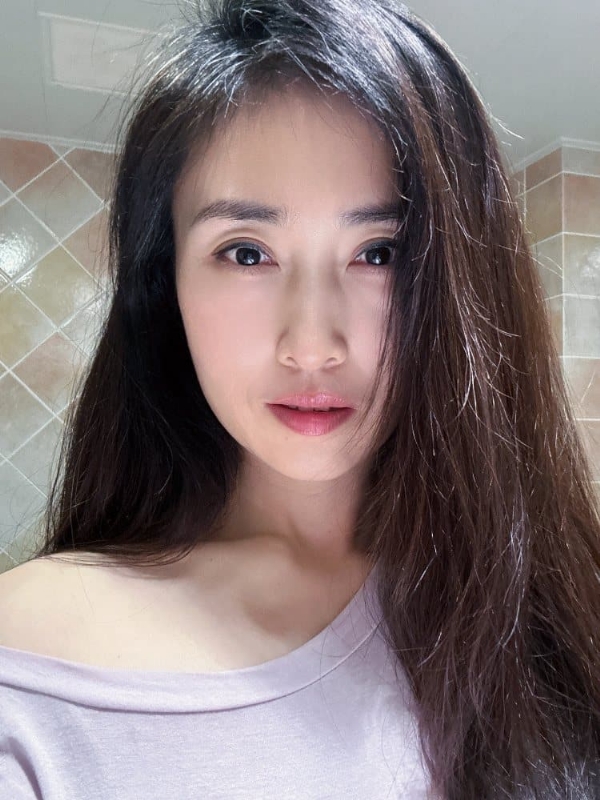 menglong669的第一张照片--桂林相亲服务中心