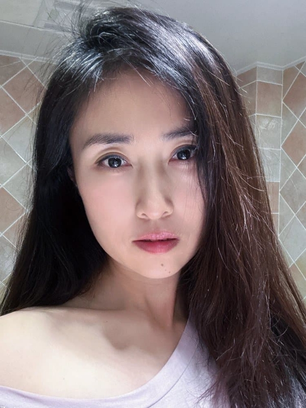 menglong669的第三张照片--桂林相亲服务中心