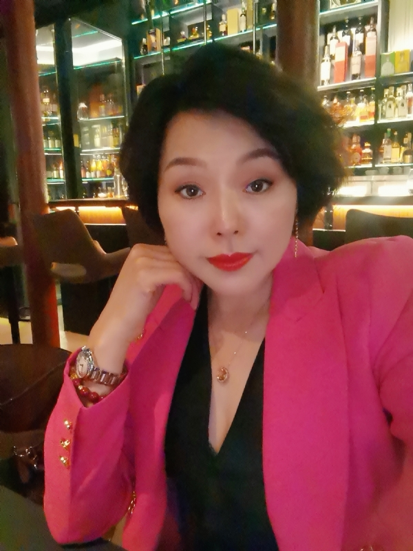 feng的第一张照片--桂林相亲服务中心