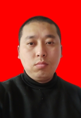 山西晋牛的第一张照片--桂林相亲服务中心