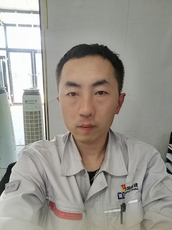 雨墨的第一张照片--桂林相亲服务中心