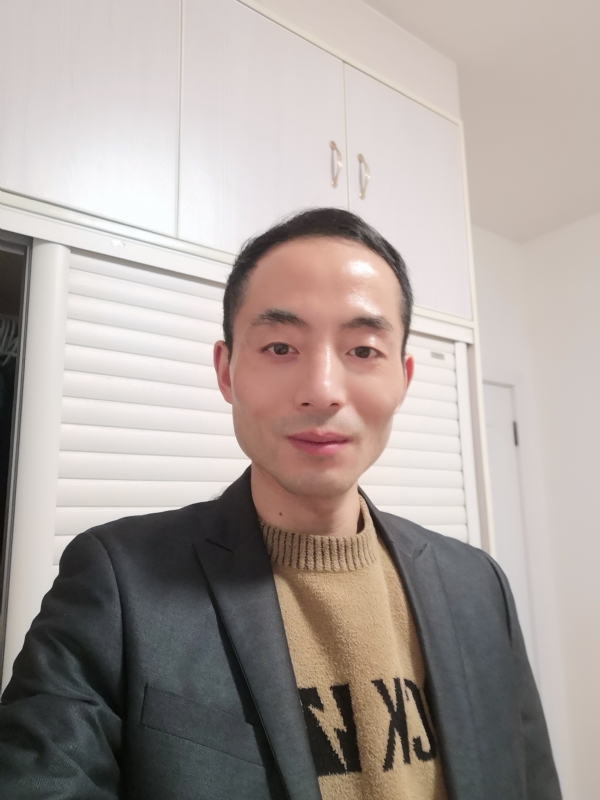 搁浅的第一张照片--桂林相亲服务中心