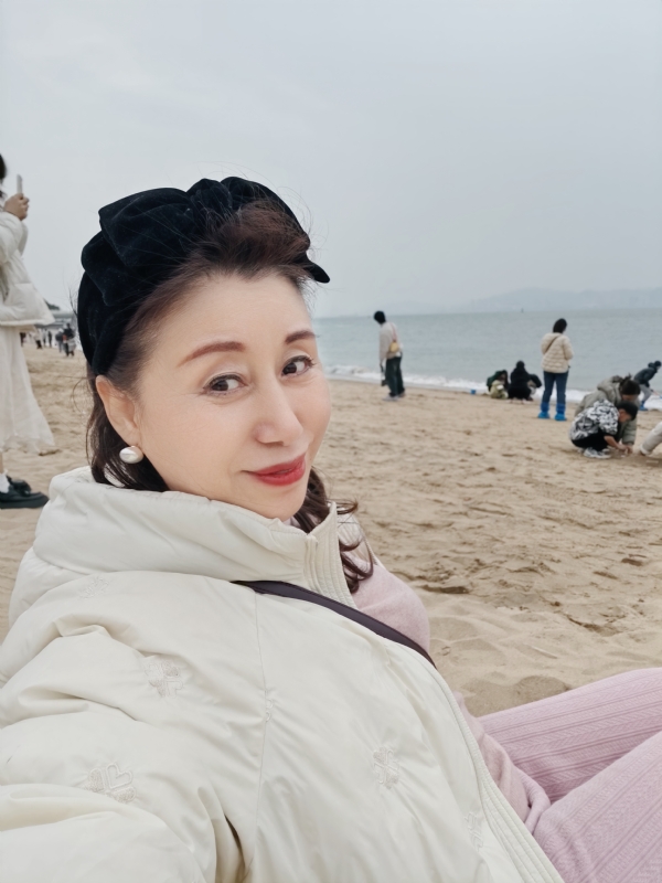 爱厦的第一张照片--桂林相亲服务中心
