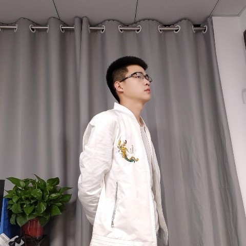 罗刚的第二张照片--桂林相亲服务中心