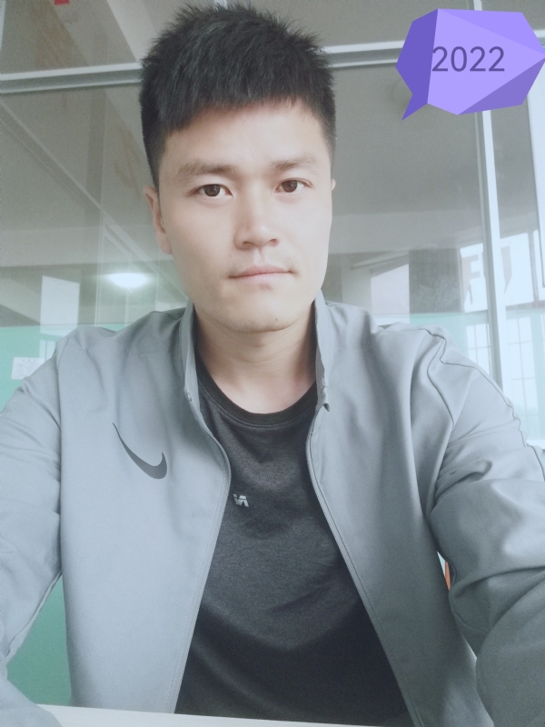 网球罗的第六张照片--桂林相亲服务中心