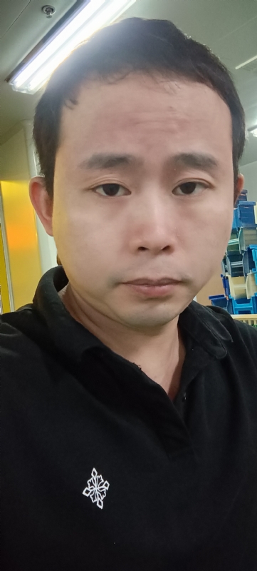 正当青春时的第一张照片--桂林相亲服务中心