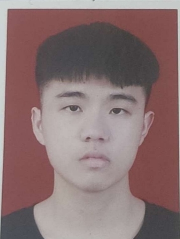 湛江霞山男的第一张照片--桂林相亲服务中心