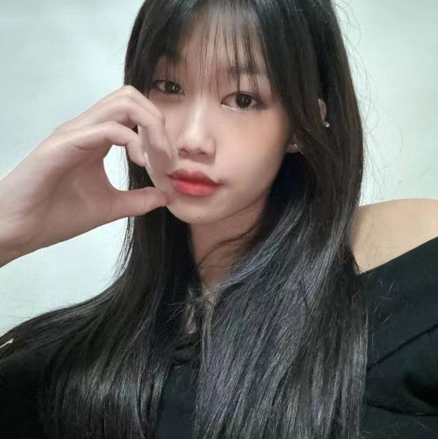 你好我叫兰萍萍的第一张照片--桂林相亲服务中心