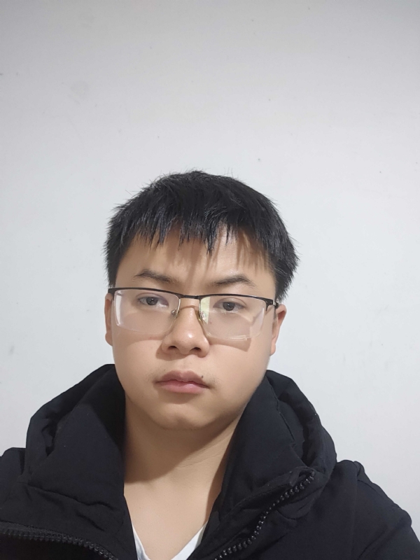 落雨的第三张照片--桂林相亲服务中心