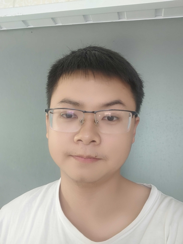 落雨的第四张照片--桂林相亲服务中心