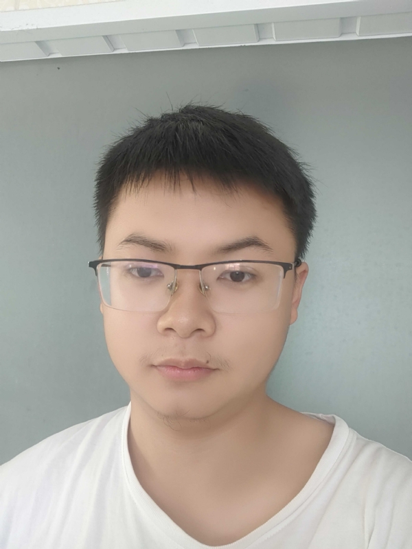 落雨的第五张照片--桂林相亲服务中心