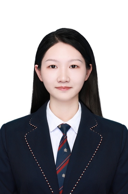 不困的第五张照片--桂林相亲服务中心