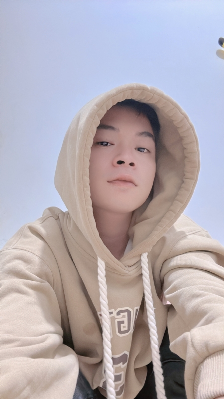 岑不欺你的第一张照片--桂林相亲服务中心
