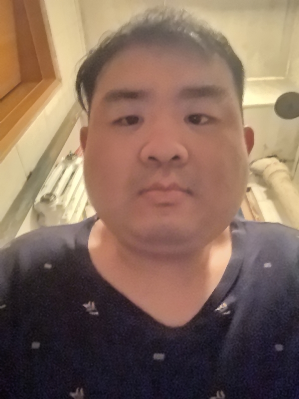 哈哈的第三张照片--桂林相亲服务中心