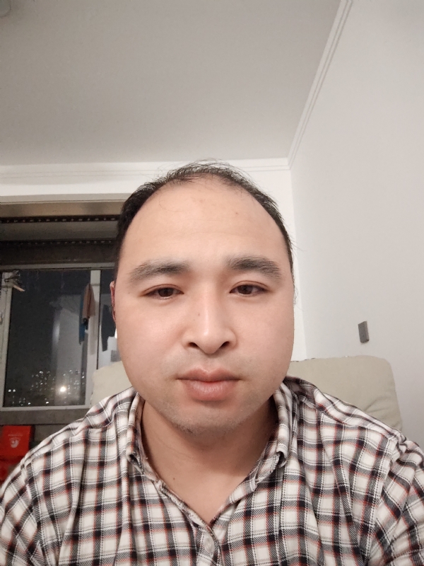 liang22的第一张照片--桂林相亲服务中心