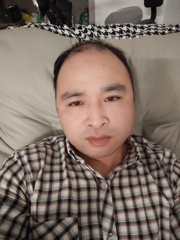 liang22的第二张照片--桂林相亲服务中心