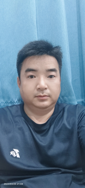 于先生的第二张照片--桂林相亲服务中心
