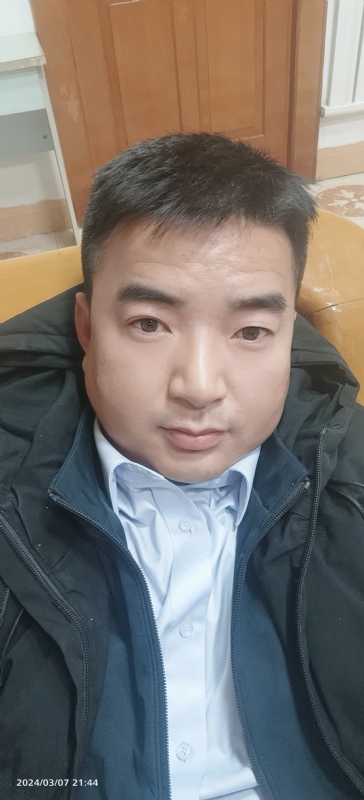 于先生的第三张照片--桂林相亲服务中心