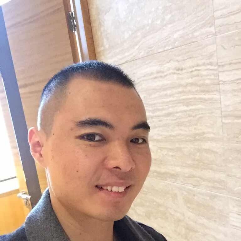 十八星格的第二张照片--桂林相亲服务中心