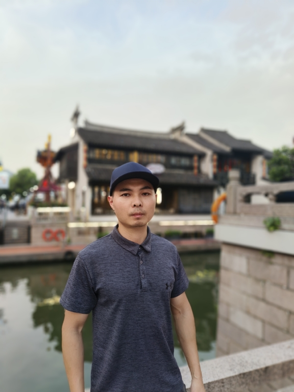 十八星格的第三张照片--桂林相亲服务中心