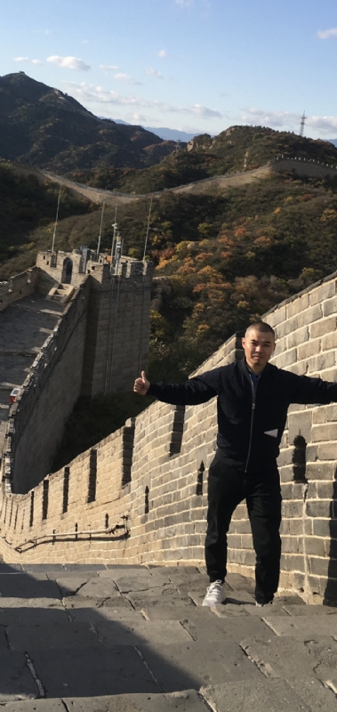 十八星格的第五张照片--桂林相亲服务中心