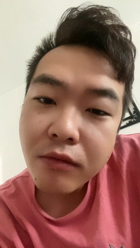 十月的第一张照片--桂林相亲服务中心