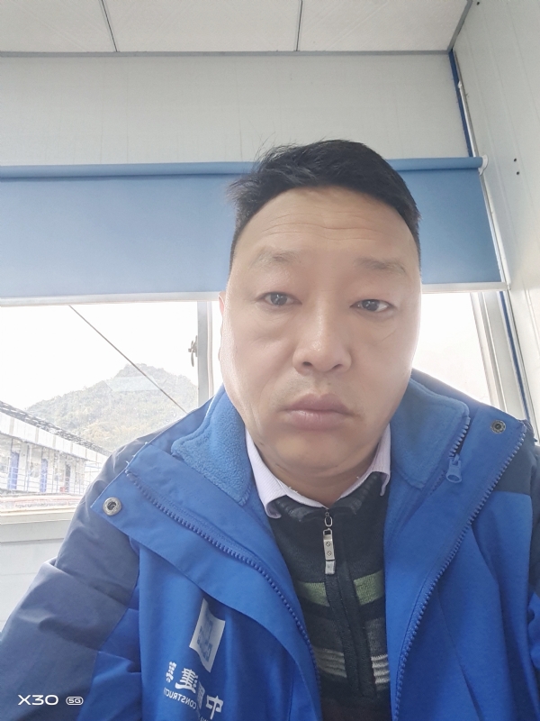 涛声依旧的第一张照片--桂林相亲服务中心