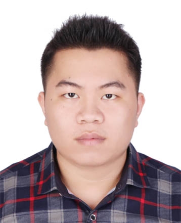 啷哩个啷的第一张照片--桂林相亲服务中心