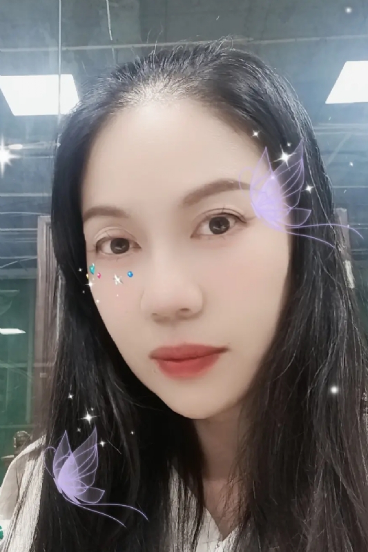 星的港湾的第一张照片--桂林相亲服务中心