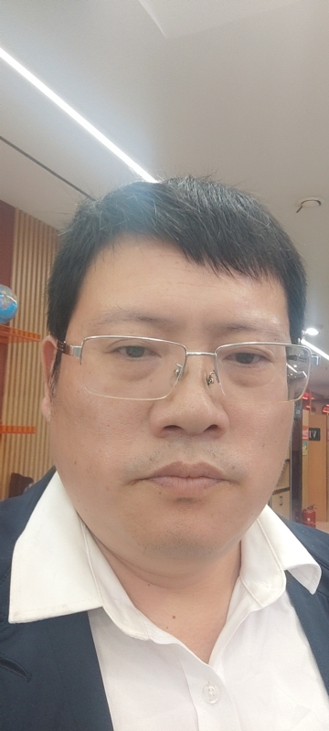 不后悔的第一张照片--桂林相亲服务中心