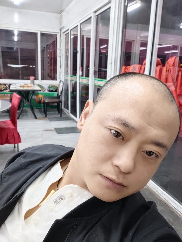 大连相亲的第一张照片--桂林相亲服务中心