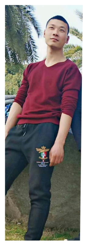 接受闪婚的第一张照片--桂林相亲服务中心