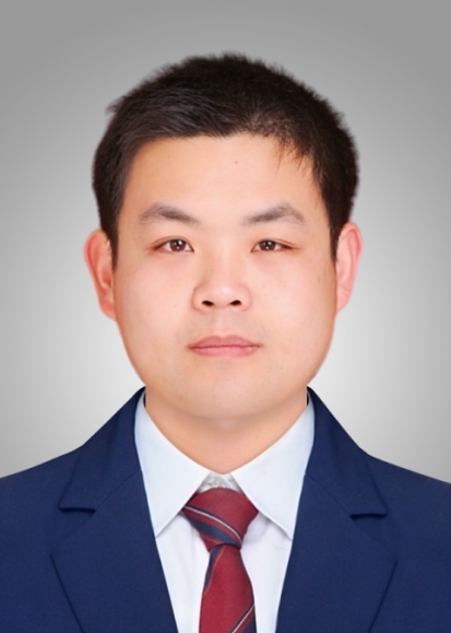 下辈子做只鸟吧的第一张照片--桂林相亲服务中心