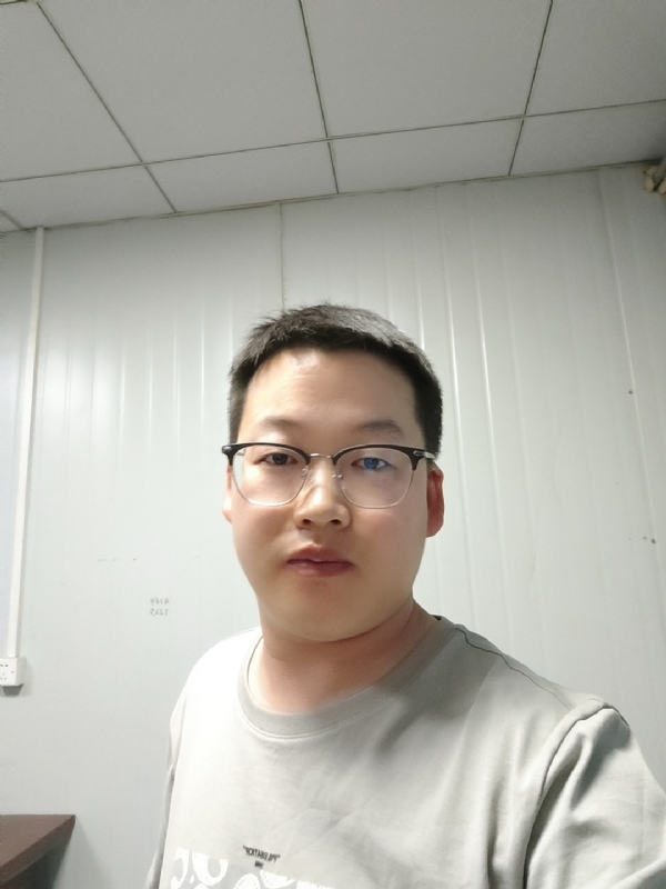 落木的第一张照片--桂林相亲服务中心
