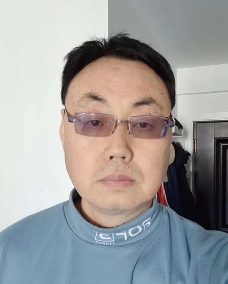 褚风的第一张照片--桂林相亲服务中心